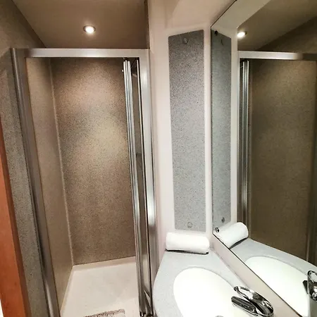 1-bed Apartment,leeds, Citi Space * Leeds (West Yorkshire)